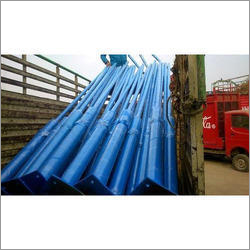 Customized Fabrication Jobs