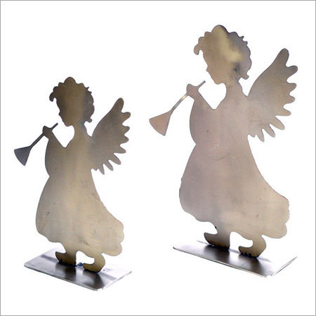 Christmas Angels