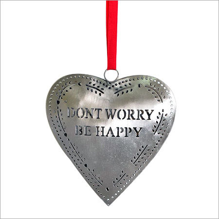 Hanging Decoration
