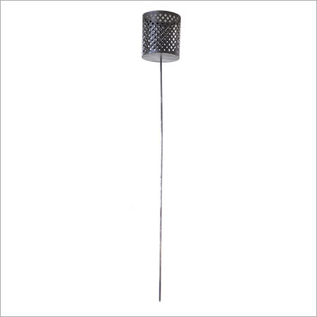 Garden Stick