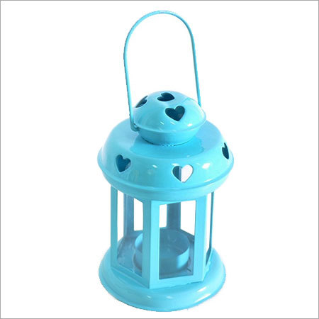 Home Decor Lanterns