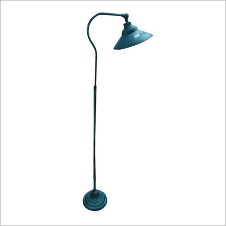 Floor Lamps