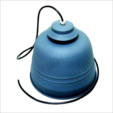 Hanging Lamps In Antique Finish Power Source: Electric