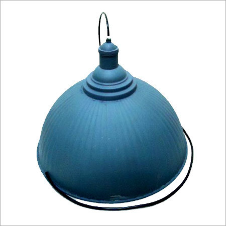 Home Hanging Lamps