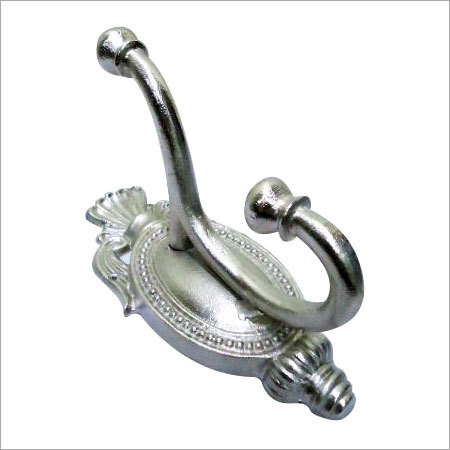 Modular Hooks Hangers