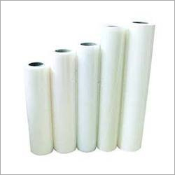 Antistatic Films