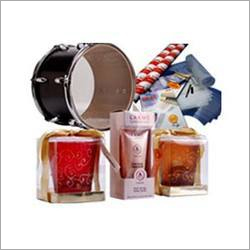 Bopet Polyester Film