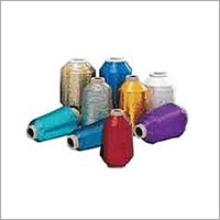 Yarn Grade Films