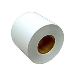 Matte Lamination Films