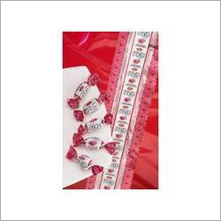 BOPP Packaging Films