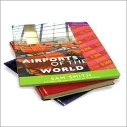 BOPP Board Lamination Films