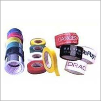 BOPP Tape & Textile Grade Films