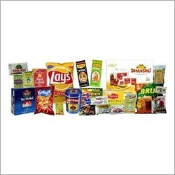 BOPP Reverse Printing Lamination Films