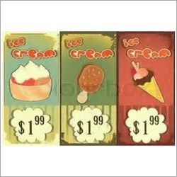 BOPP Pearlised Films