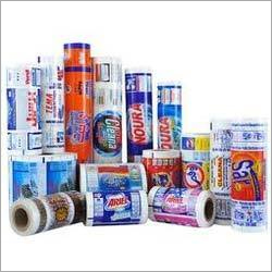 BOPP Thermal Lamination Films