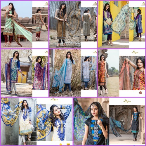 ladies suits