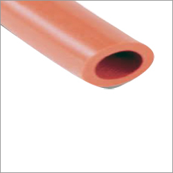 Rubber Tube
