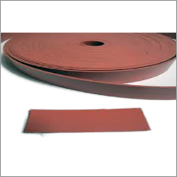 Rubber Strip