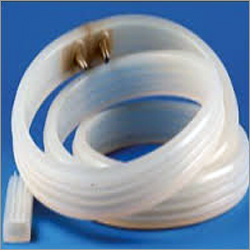 D Gasket