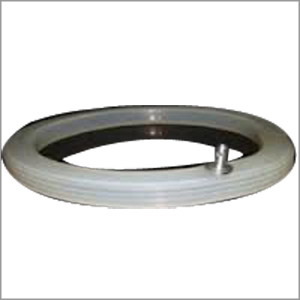Ring Gasket