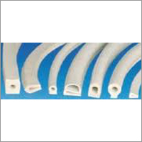 Silicone Channel