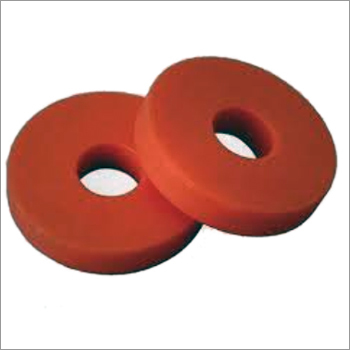 Rubber Washer