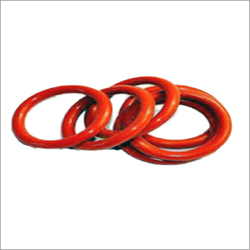 Rubber O Ring