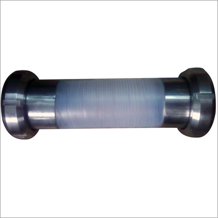 Bellow Hose