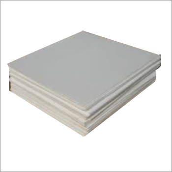 PTFE Sheet
