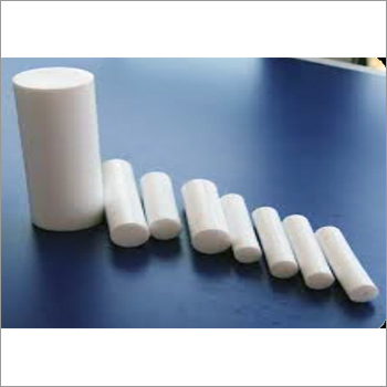 PTFE Rod