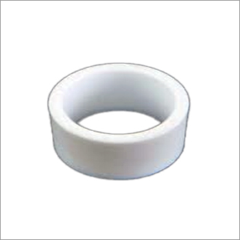 PTFE Bush