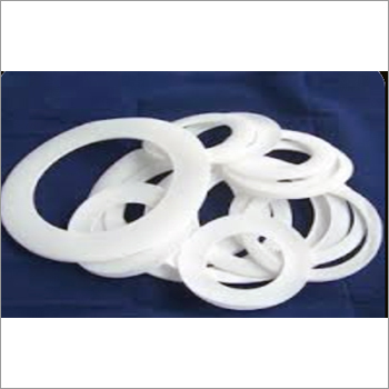 PTFE Washer