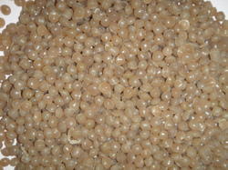 High Transparent TPR Compound