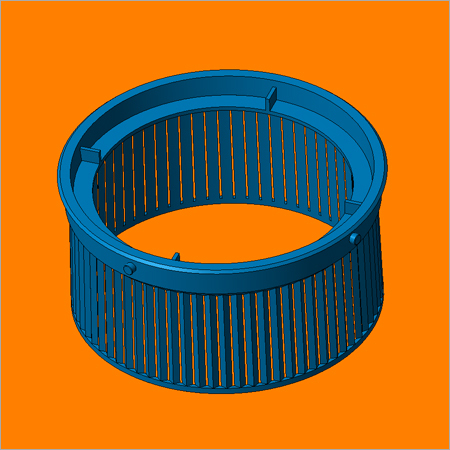 Juicer Mixer Grinder Dies and Mould Juicer Mixer Grinder Dies and Mould