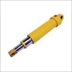 Hydraulic Cylinder