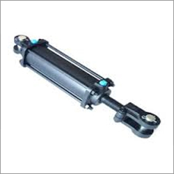 Hydraulic Cylinder