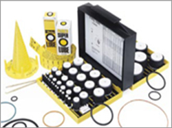 O-Ring Kits