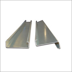 C-Z Purlins