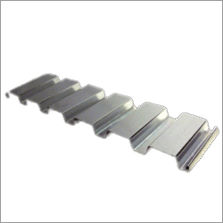 Decking Sheet
