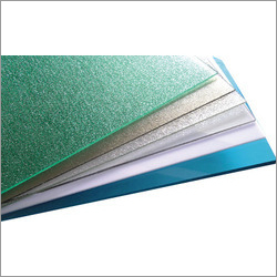 Polycarbonate Sheets