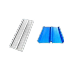 Steel Roof Sheet for Sheds