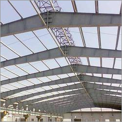 Prefabricated Building