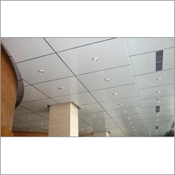 False Ceiling