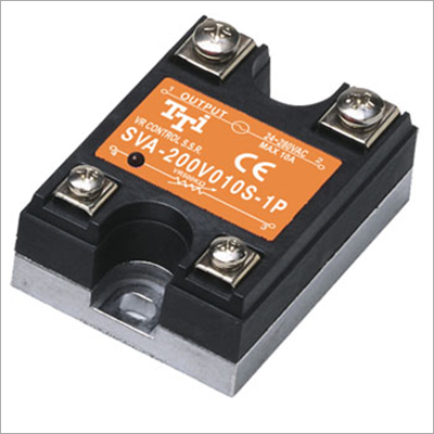 VR Control AC SSR â SVA