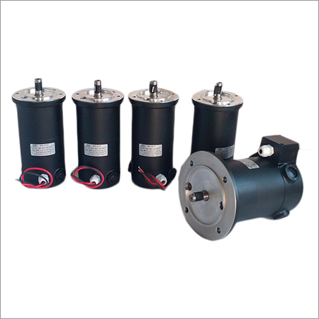 Pmdc Motor Pmdc Motor