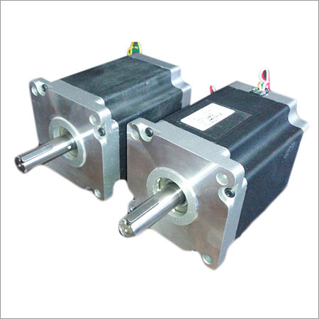 Provide motors