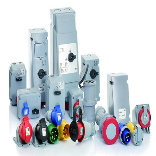 Water Proof Products