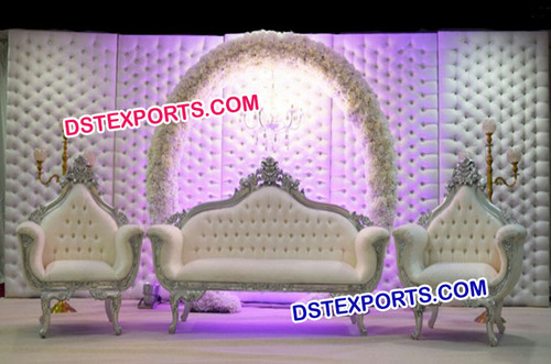 Leather Panels & Furnitures Etc...