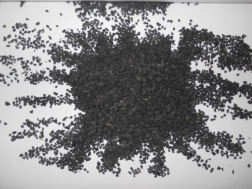 Activated Carbon 1000