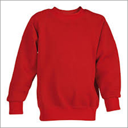 Mens Round Neck T Shirt